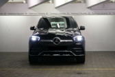Mercedes GLE occasion année 2022 boite Sequentielle Annonce Mercedes GLE occasion Hybride 350 DE 194+136CH AVANTGARDE LINE 4MATIC 9G-TRONIC à Villenave-d'Ornon
