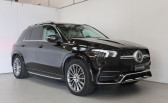 Mercedes GLE occasion année 2021 boite Sequentielle Annonce Mercedes GLE occasion Hybride 350 DE 194+136CH AVANTGARDE LINE 4MATIC 9G-TRONIC à Villenave-d'Ornon