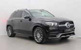 Mercedes GLE occasion année 2020 boite Sequentielle Annonce Mercedes GLE occasion Hybride 350 DE 194+136CH AVANTGARDE LINE 4MATIC 9G-TRONIC à Villenave-d'Ornon