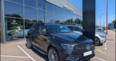 Mercedes GLE occasion année 2024 boite Automatique Annonce Mercedes GLE occasion Hybride 350 de 197ch 136ch AMG Line 4Matic 9G-Tronic à RICHEVILLE