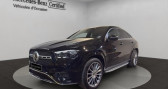 Annonce Mercedes GLE occasion Hybride 350 de 197ch 136ch AMG Line 4Matic 9G-Tronic � Fleury Les Aubrais