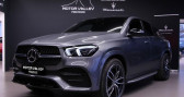 Annonce Mercedes GLE occasion Hybride 350 de 197ch 136ch AMG Line 4Matic 9G-Tronic � AIX EN PROVENCE