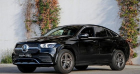 Mercedes GLE , garage SAMGF MERCEDES MONACO � MONACO