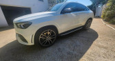 Mercedes GLE occasion année 2022 boite Automatique Annonce Mercedes GLE occasion Diesel 350 DE 2.0 CDI 320CH AMG LINE à RIVESALTES
