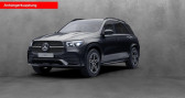 Annonce Mercedes GLE occasion Hybride 350 de 4M AMG-LINE/AHK/360�KAMERA/LED/NIGHT � LEIMBACH