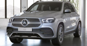 Mercedes GLE occasion  mise en vente &agrave; LEIMBACH par le garage MB68 AUTO IMPORT - photo n&deg;1