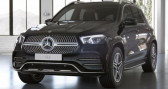 Annonce Mercedes GLE occasion Hybride 350 ? de 4M AMG+EXCLUSIVE+PANO+LED+KAMERA+20e � LEIMBACH
