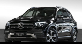Mercedes GLE occasion  mise en vente &agrave; LEIMBACH par le garage MB68 AUTO IMPORT - photo n&deg;1