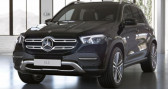 Annonce Mercedes GLE occasion Hybride 350 ? de 4M EXCLUSIVE+PANO+360+LED+FAHRASS+HUDe  LEIMBACH