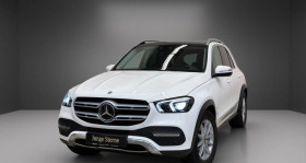 Mercedes GLE occasion  mise en vente &agrave; LEIMBACH par le garage MB68 AUTO IMPORT - photo n&deg;1