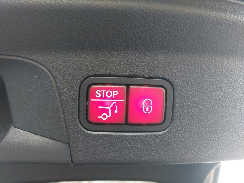 Mercedes GLE 350 de 4MATIC AMG Line Coup  occasion  GAP - photo n18