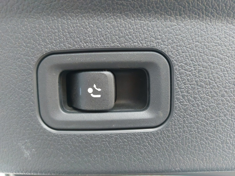 Mercedes GLE 350 de 4MATIC AMG Line Coup  occasion  GAP - photo n17