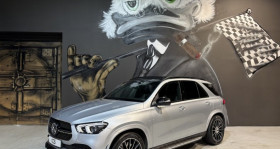 Mercedes GLE , garage ORLEANS CARS SHOP � Ingr�