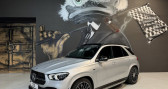 Annonce Mercedes GLE occasion Hybride 350 de 4MATIC AMG Line  Ingr