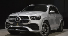 Mercedes GLE , garage AUTO NAUTIC CORPORATION � Lille