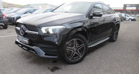 Mercedes GLE , garage AUTO GOLD  AUBIERE