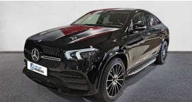 Mercedes GLE , garage JEAN LAIN HERITAGE  GRESY SUR AIX