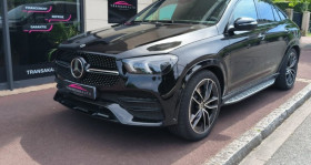 Mercedes GLE , garage TRANSAKAUTO LES CLAYES SOUS BOIS � Les Clayes sous bois