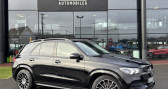 Annonce Mercedes GLE occasion Hybride 350 de AMG Line 4-Matic � Cercottes