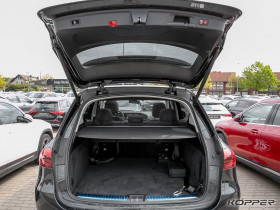 Mercedes GLE 350 de BVA 4Matic  occasion  Beaupuy - photo n6