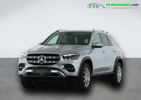 Mercedes GLE , garage LB AUTOMOBILES  Beaupuy
