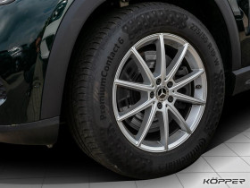 Mercedes GLE 350 de BVA 4Matic  occasion  Beaupuy - photo n5