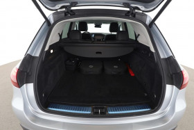 Mercedes GLE 350 de BVA 4Matic  occasion  Beaupuy - photo n9