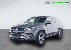 Mercedes GLE , garage LB AUTOMOBILES  Beaupuy