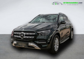 Mercedes GLE , garage LB AUTOMOBILES  Beaupuy