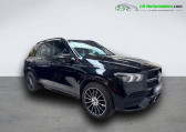 Mercedes GLE 350 de BVA 4Matic   Beaupuy 31