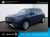 Annonce Mercedes GLE occasion Hybride 350 de BVA 4Matic � L'Union