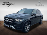 Annonce Mercedes GLE occasion Hybride 350 de BVA 4Matic � L'Union