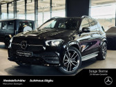 Annonce Mercedes GLE occasion Hybride 350 de BVA 4Matic � L'Union
