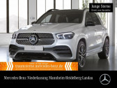 Annonce Mercedes GLE occasion Hybride 350 de BVA 4Matic � L'Union
