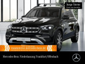 Annonce Mercedes GLE occasion Hybride 350 de BVA 4Matic � L'Union