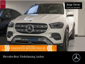 Annonce Mercedes GLE occasion Hybride 350 de BVA 4Matic � L'Union