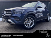 Annonce Mercedes GLE occasion Hybride 350 de BVA 4Matic � L'Union