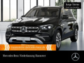 Annonce Mercedes GLE occasion Hybride 350 de BVA 4Matic � L'Union