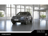 Annonce Mercedes GLE occasion Hybride 350 de BVA 4Matic � L'Union