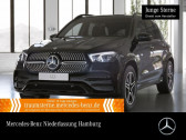 Annonce Mercedes GLE occasion Hybride 350 de BVA 4Matic � L'Union