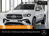 Annonce Mercedes GLE occasion Hybride 350 de BVA 4Matic � L'Union
