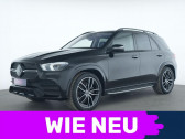 Annonce Mercedes GLE occasion Hybride 350 de BVA 4Matic � L'Union