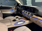 Annonce Mercedes GLE occasion Hybride 350 de BVA 4Matic � L'Union