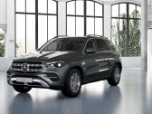 Annonce Mercedes GLE occasion Hybride 350 de BVA 4Matic � L'Union