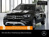 Annonce Mercedes GLE occasion Hybride 350 de BVA 4Matic � L'Union