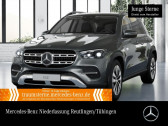 Annonce Mercedes GLE occasion Hybride 350 de BVA 4Matic � L'Union