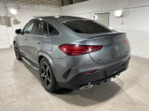 Annonce Mercedes GLE occasion Hybride 350 de BVA 4Matic � L'Union