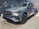 Annonce Mercedes GLE occasion Hybride 350 de BVA 4Matic � L'Union