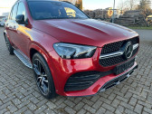 Annonce Mercedes GLE occasion Hybride 350 de BVA 4Matic  L'Union