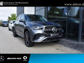Annonce Mercedes GLE occasion Hybride 350 de BVA 4Matic  L'Union